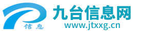 不銹鋼法蘭廠(chǎng)家